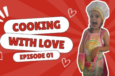 Homemade Whole Grain Bread Recipe | Easy & Healthy