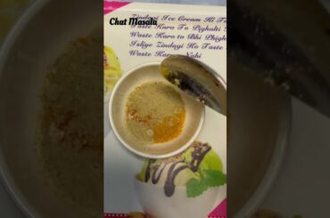 Roasted Makhana recipe #phoolmakhana #roastedmakhana #snacks #viralrecipe #healthysnacks #shortsfeed