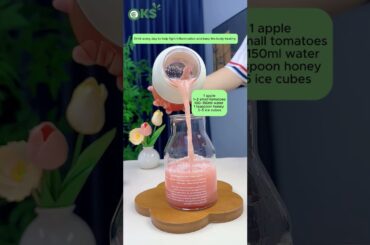 Best Recipes For Healthy