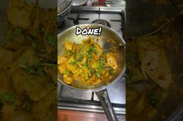 naye tareeke ki fried fara recipe | barish ke mausam ka healthy snack | fara recipe in related video