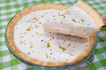 Easy, LOW CARB, Delicious, and Healthy - NO SUGAR and No Heavy Cream (KETO)