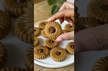 Date Channa Bites | Ep.44 Healthy Dessert Series