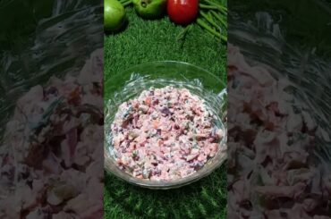 Jab dil kre healthy sandwich khane ka to bnae dahi tadka sandwich ki ye recipe #shorts #trending