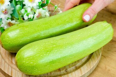 Eat day and night and lose weight quickly. Fat-burning soup. Healthy diet. Recipe for weight loss.