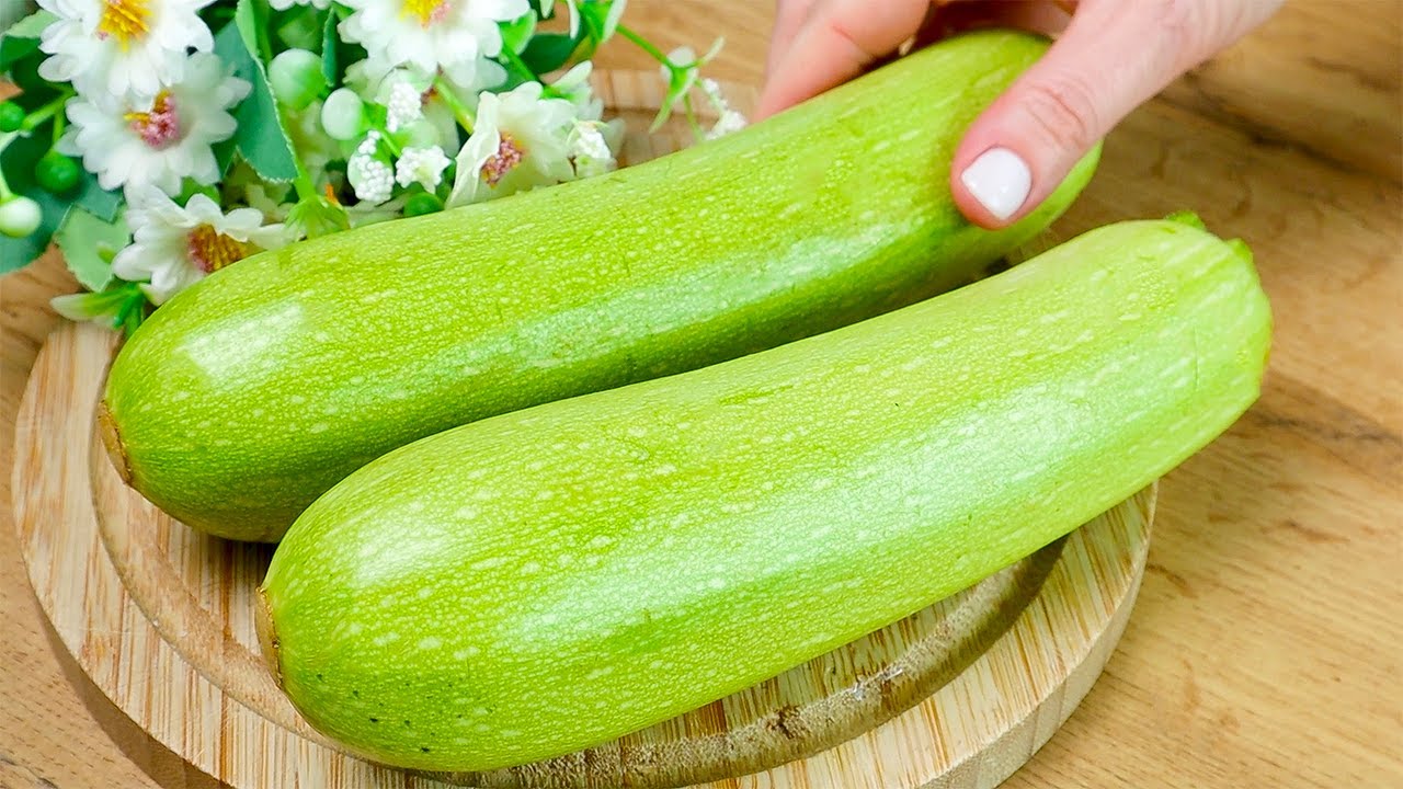 Eat day and night and lose weight quickly. Fat-burning soup. Healthy diet. Recipe for weight loss. Eat day and night and lose weight quickly. Fat-burning soup. Healthy diet. Recipe for weight loss.