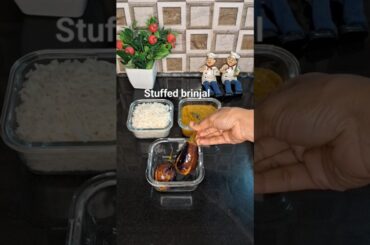 Lunch box recipes #Healthy recipes#shorts @Nethra abhiruchi