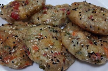 15 Minutes Instant Lunch Recipe|Lunch recipes|Lunch recipes indian vegetarian|Veg lunch recipes