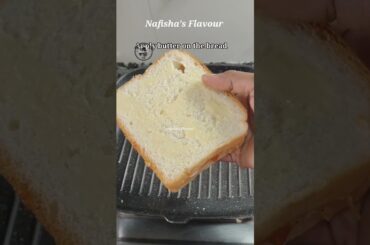 7 Viral Breakfast Sandwich in Just 10 Minutes|  Easy Nashta Recipe | Easy Breakfast