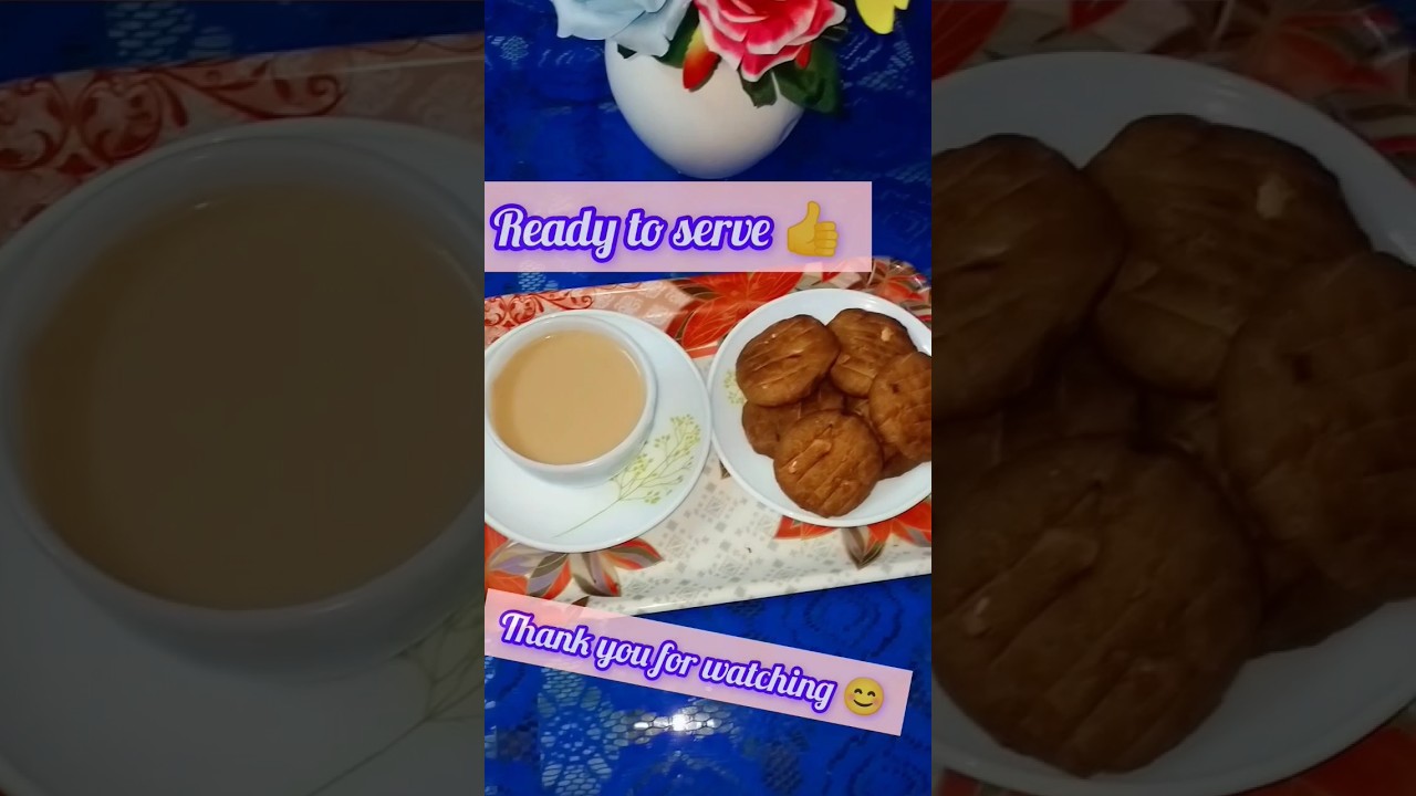 healthy and tasty evening snack recipe #cooking #shorts #explore healthy and tasty evening snack recipe #cooking #shorts #explore