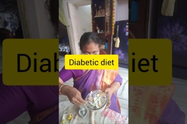 Healthy Keera salad Weight loss & Diabetic diet #ytshorts #trending #viral #trendingshorts #shorts