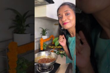 My Healthy Modak Recipe for Ganesh Chaturthi #shorts