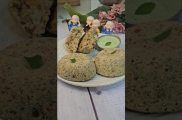 Itna tasty banega ki aap daily banayege | healthy breakfast #shorts #kalachanarecipe #youtubeshorts