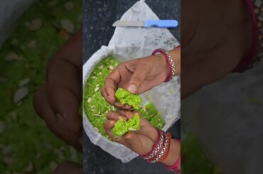 Barfi Lauki Ki ....#trend #trending #viral #cooking #ytshorts #barfirecipe #healthy #sweets #mithai