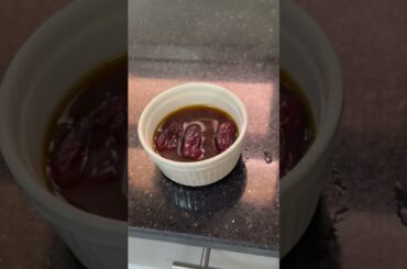 2 minute wali tiramisu ki recipe #youtubeshorts #food #healthyrecipes #2minrecipe #shorts #yshorts