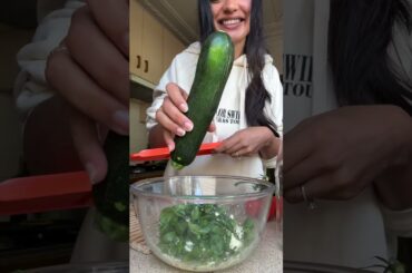 SIMPLE breakfast recipe #hindi #indianfood