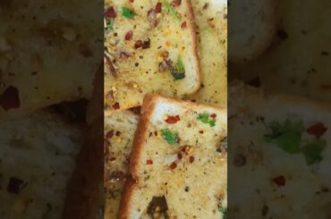 tasty soft nasta #dish