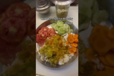 I Tried 100 Different Lunch Ideas meal prep, healthy recipes, lunch ideas, healthy meals, easy lunch