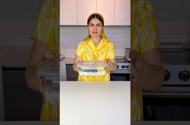 Delicious Chia Pudding Recipes | Easy & Healthy Breakfast Ideas