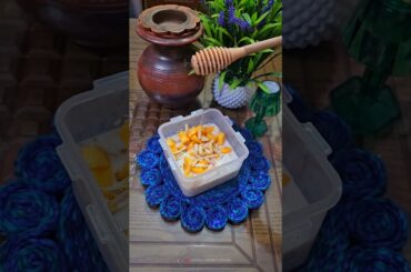 Nashta Jo Fat Kam Karein, Energy Barhayein | My Healthy Breakfast Secrets Finally Revealed | #shorts