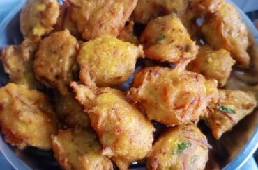 Healthy tiffin ideas for kids/Lunchbox recipes | Easy & quick Breakfast Recipe |Tasty snacks recipe