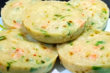 5-Minute Healthy Breakfasts (Quick & Easy Recipes)