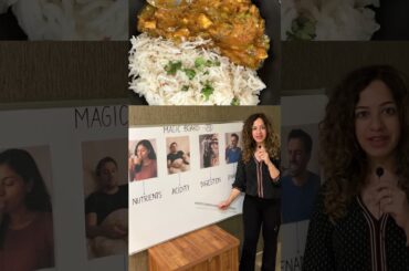 MAGIC BOARD 79 ft. Sonia Narang