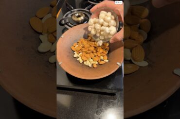 Homemade Milk Protein Powder for Kids |  #shortsfeed #ytshorts #shorts #recipe #food