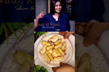 7 day Diet plan By Nimra Khan #shorts #trending #viralvideo #ytshorts #recipe #food #cooking #viral