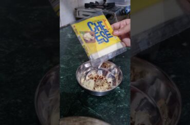 No Oven Garlic bread recipe| #shorts #garlicbread #cheesegarlicbreadrecipe #shortfeed #youfamvlogs