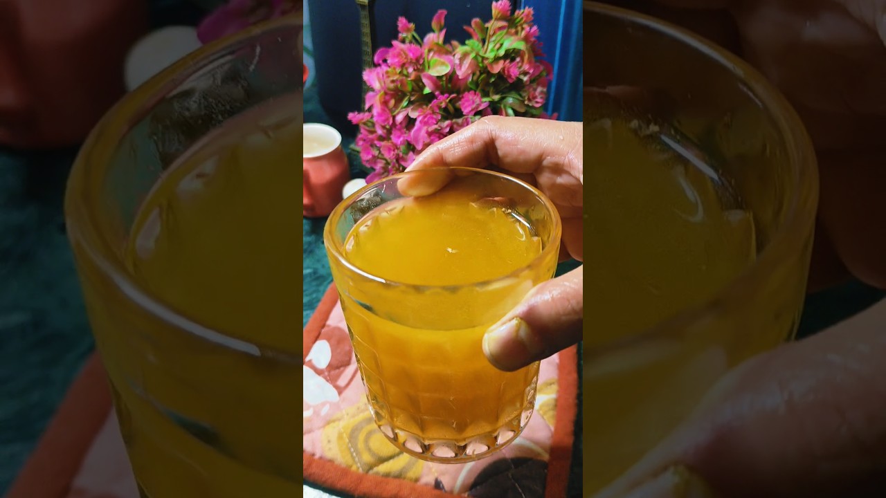 Benefits of Haldi by Dr Robin Sharma #health #food #ayurved #remedy#recipe#yt #homeremedies#shorts Benefits of Haldi by Dr Robin Sharma #health #food #ayurved #remedy#recipe#yt #homeremedies#shorts