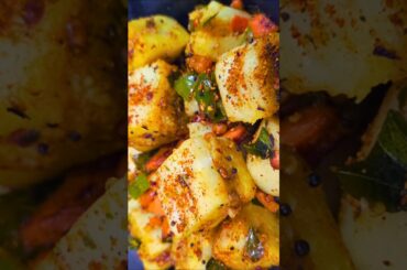 Healthy breakfast recipes #saritastylishdishes #shorts #shortsvideo