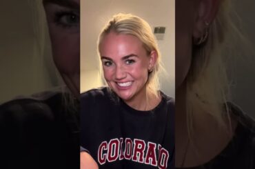 These Healthy Toddler Snacks Disappeared in Seconds #MomWin #HealthySnacks #ToddlerMeals