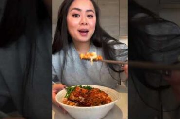 No Time? Make Soy Glazed Salmon in 20 Minutes !