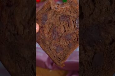 Tasty & Guilt Free Low Calorie Food You’ll Love! 38