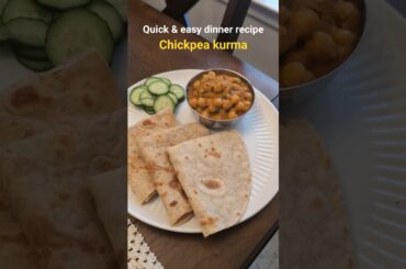 Healthy Dinner Ideas | Quick & Tasty Recipes #HealthyDinner #QuickMeals #MomsSecret #shorts #recipe