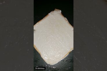 vb.Healthy Breakfast Recipe / Egg Sandwich / #shorts #ytshort #sandwich #2minterecipe #quickrecipe