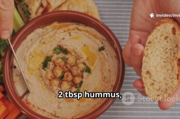 10 Quick & Healthy Recipes Anyone Can Make