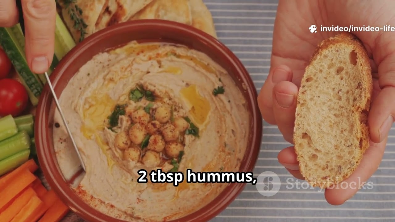 10 Quick & Healthy Recipes Anyone Can Make 10 Quick & Healthy Recipes Anyone Can Make