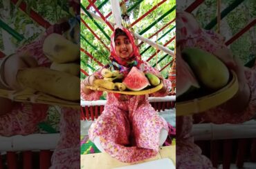 Simple Healthy Salad Recipe#youtubeshorts  #love #funny #ekmotahathighumechala