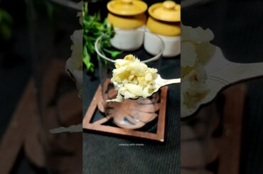 3 Things to do if your age is above 35#drrobin #shortsfeed #health #recipe #ytshorts #homemade