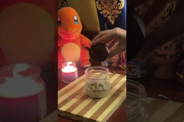 Hostel friendly Recipes episode 3 | #hostel #recipes #hostelfriendly #hostelrecipes #healthy #viral