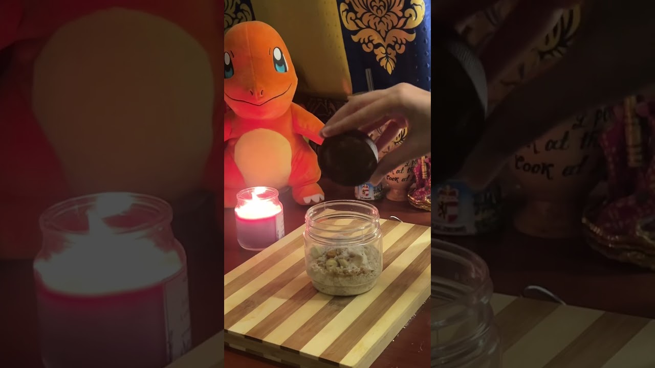 Hostel friendly Recipes episode 3 | #hostel #recipes #hostelfriendly #hostelrecipes #healthy #viral Hostel friendly Recipes episode 3 | #hostel #recipes #hostelfriendly #hostelrecipes #healthy #viral