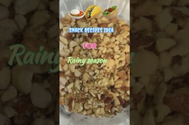 How to make healthy recipes | healthy recipes | #shorts #trending #recipe #ifuprince