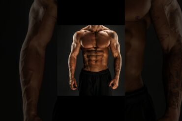 Gaining 10x Faster | High calorie bulking Meal | #gym#motivation#gains#bulking