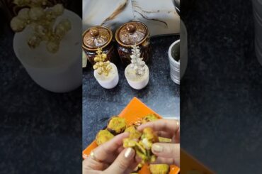 Stuffed Appe with moong dal recipe|healthy and tasty|anytime snacks