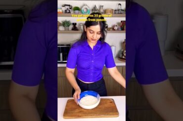 Morning Healthy Breakfast  recipe#newminivlog #food #cooking #recipe#minivlog #shorts #vlogs #new