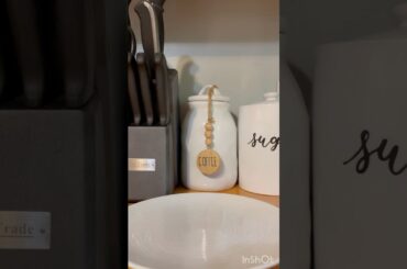 Tuna sandwich #cookingathome #tunasandwich #healthyeating #stayathomemom #momslife