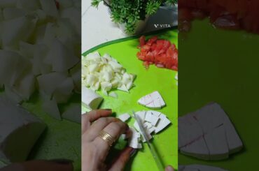 Curd Salad Recipe #shorts #healthy
