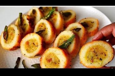 dinner recipes indian vegetarian snacks Instant Morning Breakfast Recipe | Healthy tiffin part 5