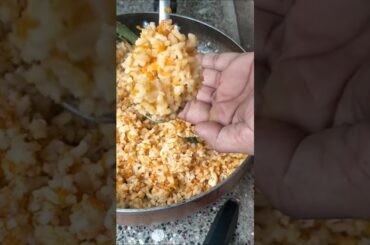 #Easy lunch box recipe #5 mints lo healthy lunch box recipe # nacchite meeru try cheyandi#